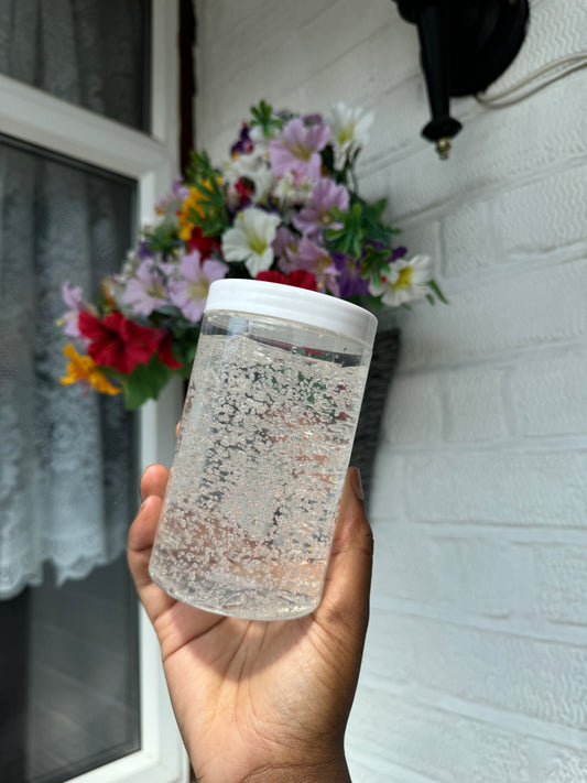 Versagel Base 10oz (Non Infused)